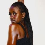 Chickysue S Porn Videos Pornhub