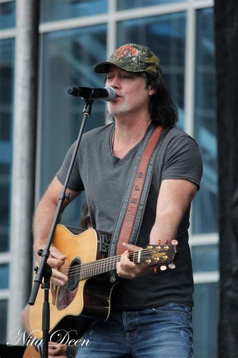 David Lee Murphy | David lee murphy, David lee, Sports personality