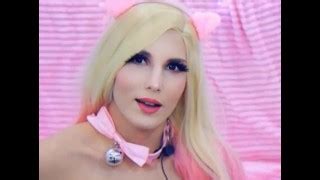 Free Israel Porn Videos From Thumbzilla