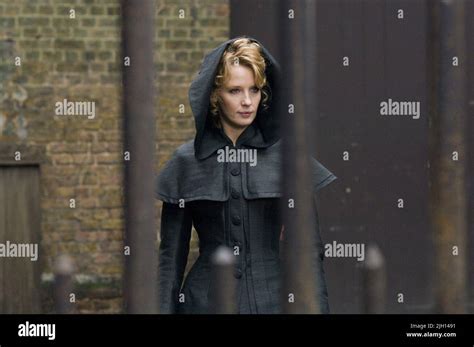 Kelly Reilly Sherlock Holmes 2