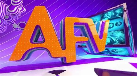 Americas Funniest Home Videos Returning For 34th Season What S On