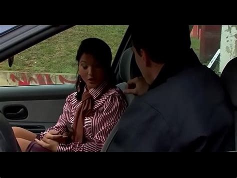 Sexy Food Porn Dirty Lezzie XVIDEOS