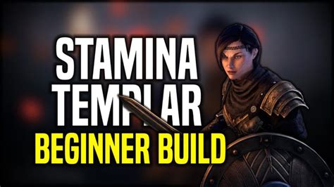 Eso Beginner Build Archives Deltia S Gaming