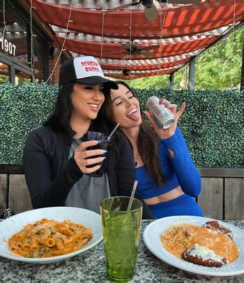 Mtvclaud Yourfutureexwifey Nude OnlyFans The Fappening Plus