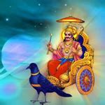 Saturn Puja, Sani Pooja