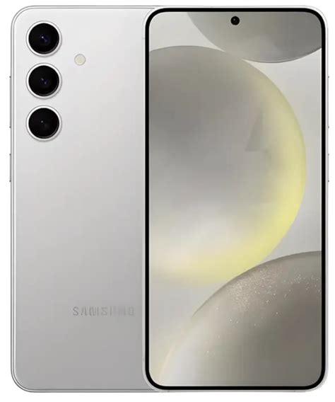 Купи Galaxy S24 I S24+ I S24 Ultra и получи Подарочный сертификат ...