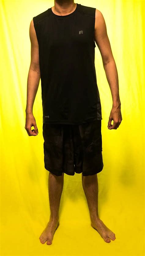 Relaxing Clothing To More Relaxing Nude Scrolller