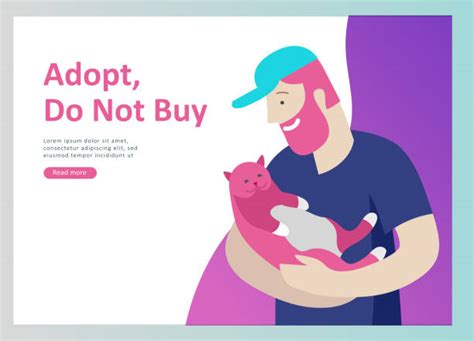 Adoption Papers Illustrations, Royalty-Free Vector Graphics & Clip Art ...