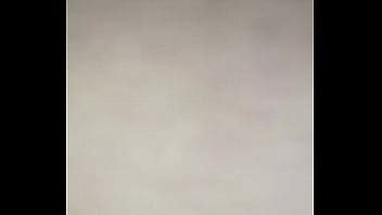 Voisin Riche Xvideos