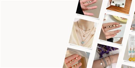 vitels_joyeria