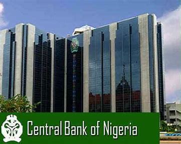 Cybersecurity Levy CBN Dragged To Court Heritage Reporter