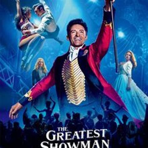 Stream Tightrope (from The Greatest Showman Soundtrack) [Official Audio ...