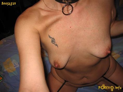 Home Pics IMG Porn Pic