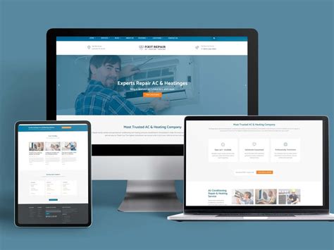 Advance Design Redesign Clone Or Convert Wix To Wordpress Website