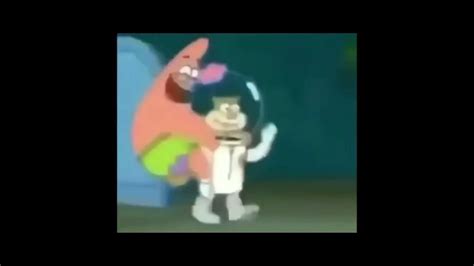 Hey SpongeBob (Dead meme) - YouTube