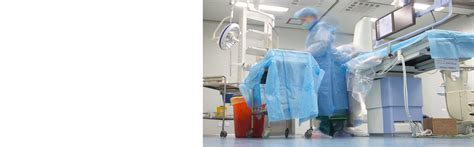 Cardiac Catheterization | Understand Innovate Deliver | Merit