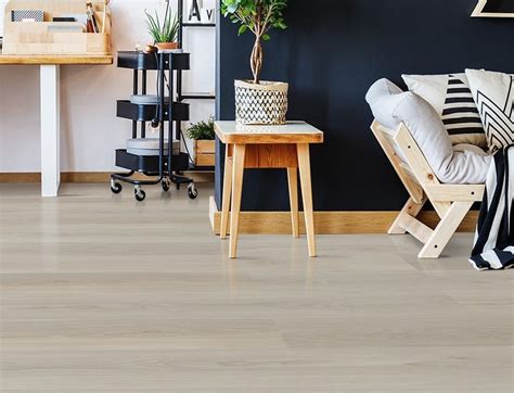 Best Cork Flooring - Fusion Cork Flooring - ICork Floor