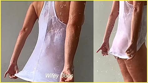 Big Tits Braless Search XVIDEOS