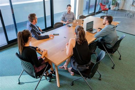 About Resound | The Award-Winning B2B Branding & Marketing Agency 