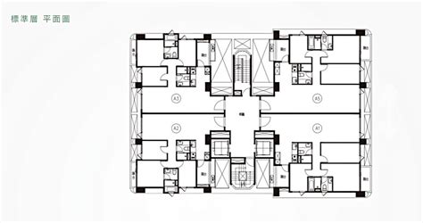 【社區攻略】義泰值境看屋心得（價格格局分析） 591新建案