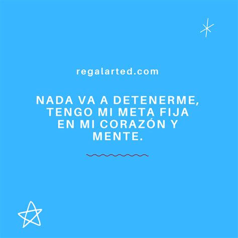 Frases De Hombres