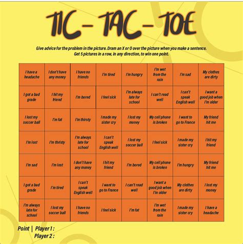 Printable Games For Adults - Printable JD