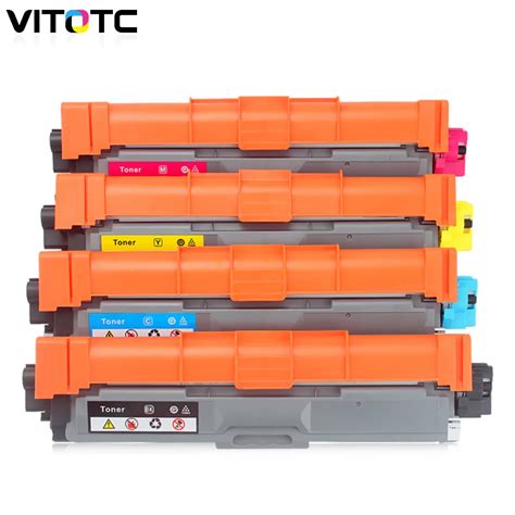 TN 221 241 261 281 291 Toner Cartridge Replacement Brother HL 3170cdw