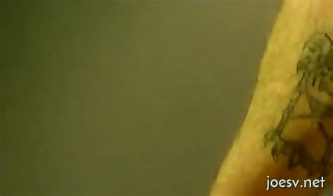 Super Kinky Fetish Gay Gallery