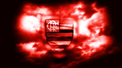 Top Flamengo Fc Wallpapers Full Hd K Free To Use