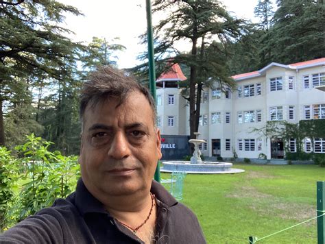 Woodville Palace A Heritage Since 1938 𝗕𝗢𝗢𝗞 Shimla Hotel 𝘄𝗶𝘁𝗵 𝗙𝗥𝗘𝗘