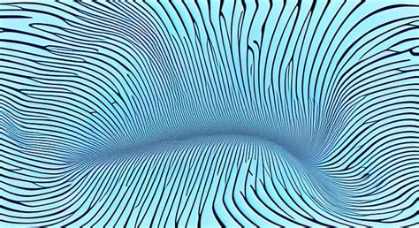 The Shockwave Started With Memichelle A Transformative Moment No Fan Should Miss news