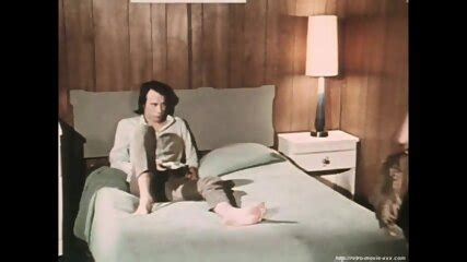 Spies Of Sex Usa Ann Hoover Patty Snyder