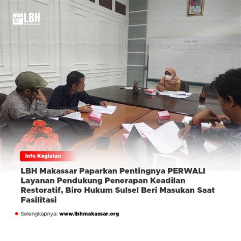 Lembaga Bantuan Hukum Makassar Ylbhi On Twitter Selengkapnya Https