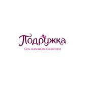 Парфюм для дома Breesal | Интерьерная ароматизация Breesal