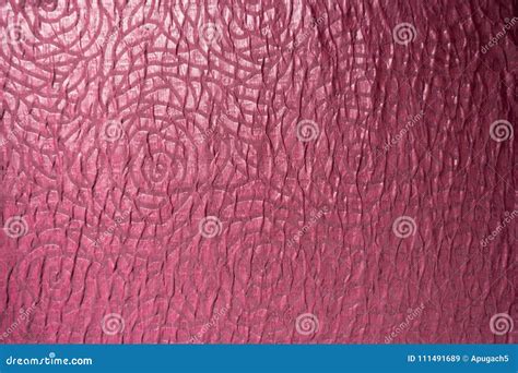 Maroon Fabric with Floral Pattern Stock Image - Image of glossy ...