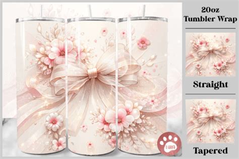 7927 Sublimation Tumbler Wrap Designs And Graphics