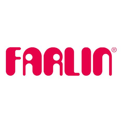 Buy Online Farlin Mother and Baby Care Products in Pakistan – Infantino