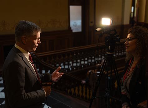 Will abortion, gun bill vetoes change Wyoming’s political landscape