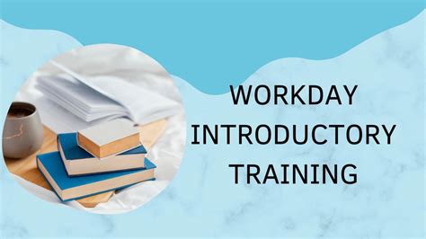 Workday Training Materials For All Modules by ERP Cloud Training - Issuu