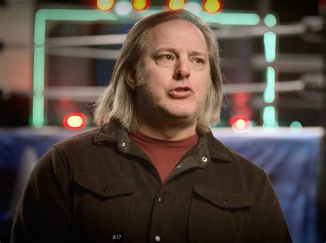 Inside The Heartbreaking Death Of André the Giant