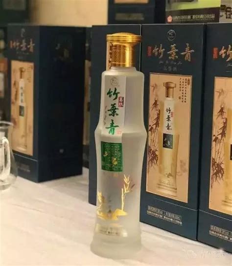 揭秘低度酒真相！茅、五、洋、瀘眾多酒企為低度酒正名 每日頭條