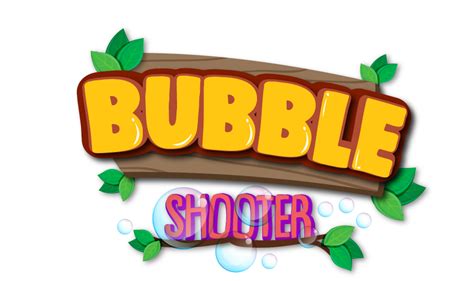 Bubble Shooter Online