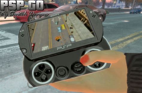 Коды На Gta Liberty City Stories На Psp - vtordrag