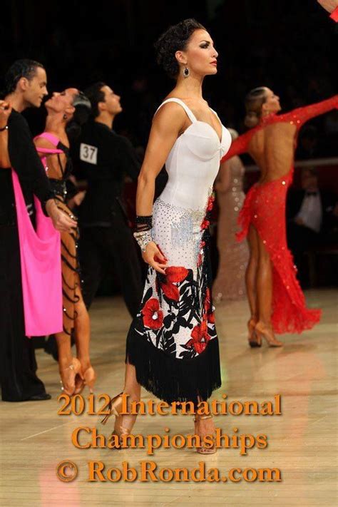 Pin By Cheri Holtzhausen On Competition Time Dance Fashion