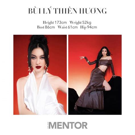 Cô gái An Giang đóng quảng cáo bột giặt tung bộ ảnh đón giao thừa Diện váy màu nude thôi miên