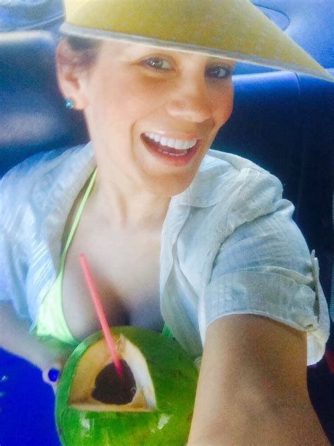 Bruna Ferraz Oficial Channel Page XVIDEOS