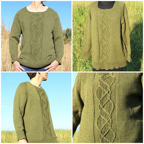 Ravelry Wine Country Sweater Pattern By Tamara Moots