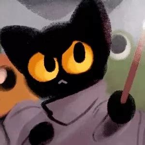 Champion Island - Google Doodle Champion Island games