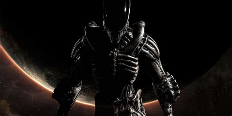 One of Horror’s Recent Remakes Should Be the Blueprint for an Aliens vs ...