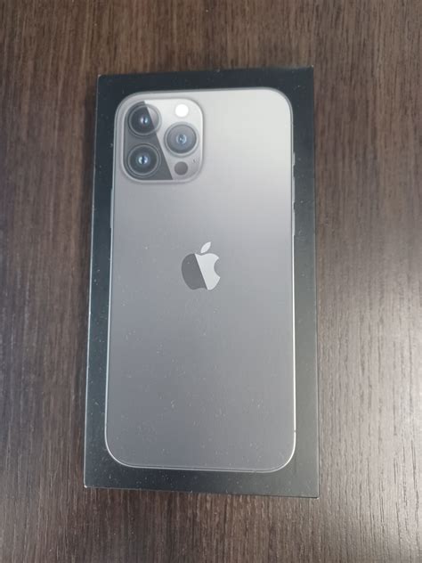 Iphone Pro Max Gb Liber De Retea Impecabil Piatra Neamt Olx Ro